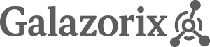 galazorix